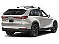 2026 MAZDA CX-90 3.3 Turbo S Premium Toronto ON