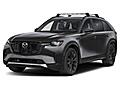 2026 MAZDA CX-90 3.3 Turbo S Premium Toronto ON