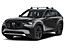 2026 MAZDA CX-90 3.3 Turbo S Premium Toronto ON