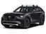 2026 MAZDA CX-90 3.3 Turbo S Premium Toronto ON