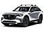2026 MAZDA CX-90 3.3 Turbo S Premium Toronto ON