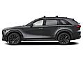 2026 MAZDA CX-90 3.3 Turbo S Premium Toronto ON