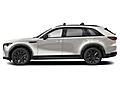 2026 MAZDA CX-90 3.3 Turbo S Premium Toronto ON