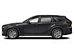 2026 MAZDA CX-90 3.3 Turbo Select