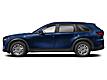 2026 MAZDA CX-90 3.3 Turbo Select