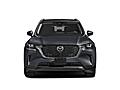 2026 MAZDA CX-90 3.3 Turbo Select Toronto ON