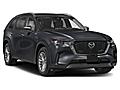 2026 MAZDA CX-90 3.3 Turbo Select Toronto ON