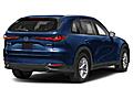 2026 MAZDA CX-90 3.3 Turbo Select Toronto ON