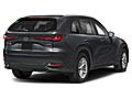 2026 MAZDA CX-90 3.3 Turbo Select Toronto ON