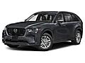 2026 MAZDA CX-90 3.3 Turbo Select Toronto ON