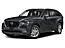 2026 MAZDA CX-90 3.3 Turbo Select Toronto ON