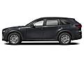 2026 MAZDA CX-90 3.3 Turbo Select Toronto ON