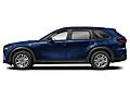 2026 MAZDA CX-90 3.3 Turbo Select Toronto ON