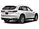 2026 MAZDA CX-90 PHEV Preferred Oshkosh WI