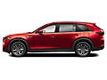 2026 MAZDA CX-90 PHEV Preferred Oshkosh WI