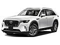 2026 MAZDA CX-90 PHEV Preferred Oshkosh WI