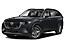 2026 MAZDA CX-90 PHEV Preferred Oshkosh WI
