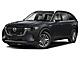2026 MAZDA CX-90 PHEV Preferred Oshkosh WI 2026 MAZDA CX-90 PHEV Preferred Oshkosh WI