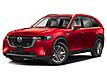 2026 MAZDA CX-90 PHEV Preferred