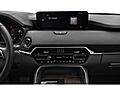 2026 MAZDA CX-90 PHEV Preferred Toronto ON