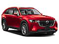 2026 MAZDA CX-90 PHEV Preferred Toronto ON