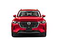 2026 MAZDA CX-90 PHEV Preferred Toronto ON