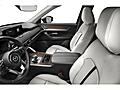 2026 MAZDA CX-90 PHEV Preferred Toronto ON