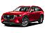 2026 MAZDA CX-90 PHEV Preferred Toronto ON