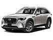 2026 MAZDA CX-90 PHEV Preferred