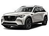 2026 MAZDA CX-90 PHEV Premium