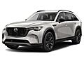 2026 MAZDA CX-90 PHEV Premium Oshkosh WI