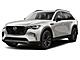2026 MAZDA CX-90 PHEV Premium Oshkosh WI 2026 MAZDA CX-90 PHEV Premium Oshkosh WI