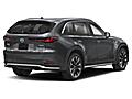 2026 MAZDA CX-90 PHEV Premium Plus Oshkosh WI
