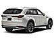 2026 MAZDA CX-90 PHEV Premium Plus Oshkosh WI 2026 MAZDA CX-90 PHEV Premium Plus Oshkosh WI