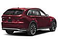2026 MAZDA CX-90 PHEV Premium Plus Oshkosh WI