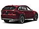 2026 MAZDA CX-90 PHEV Premium Plus Oshkosh WI 2026 MAZDA CX-90 PHEV Premium Plus Oshkosh WI
