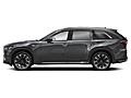 2026 MAZDA CX-90 PHEV Premium Plus Oshkosh WI