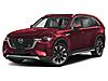 2026 MAZDA CX-90 PHEV Premium Plus
