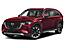 2026 MAZDA CX-90 PHEV Premium Plus Oshkosh WI