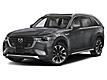 2026 MAZDA CX-90 PHEV Premium Plus