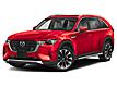2026 MAZDA CX-90 PHEV Premium Plus