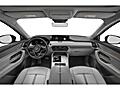 2026 MAZDA CX-90 PHEV Premium Plus Toronto ON