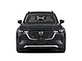 2026 MAZDA CX-90 PHEV Premium Plus Toronto ON