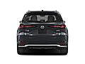 2026 MAZDA CX-90 PHEV Premium Plus Toronto ON