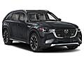 2026 MAZDA CX-90 PHEV Premium Plus Toronto ON
