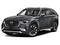 2026 MAZDA CX-90 PHEV Premium Plus Toronto ON