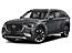 2026 MAZDA CX-90 PHEV Premium Plus Toronto ON
