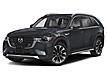 2026 MAZDA CX-90 PHEV Premium Plus