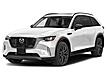 2026 MAZDA CX-90 PHEV Premium