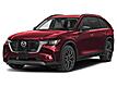 2026 MAZDA CX-90 PHEV Premium